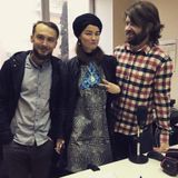 Pur:Pur - специальный выпуск с Данилой Хомутовским (17.02.2016)