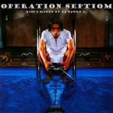 OP-SEPTIOM Pt2 (16.06.2001)