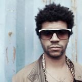 Jamie Jones - Essential Mix - 03-03-2013