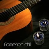 Flamenco Chillout Session