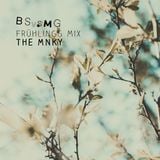 BSVSMG Frühlings Mix by The MNKY
