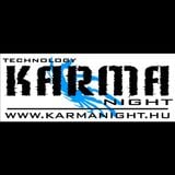 Griff von Karma - Profil 11-02