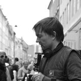 BACKHAUS - December mix