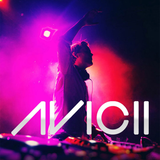 Avicii Mix
