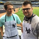 SPURTABILITY - Episode 3