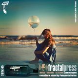 fractalpress.gr mixtape 2015-145