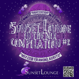 sunset lounge ludwigshafen