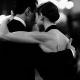 TANGO PRZEDWOJENNE - RETROSPEKTYWA