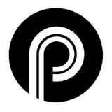 PlastikMix Vol2