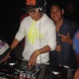 Argnix electro house
