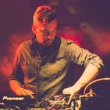 Bonobo : Boiler Room Mix : Sept 2013