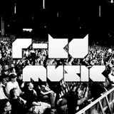 R-kd Music Live 7 (Edición Tarea)