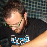 Groovotron - Night Dump promoset March2012