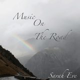On The Road