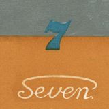 i start counting - compiled by dusty sevens