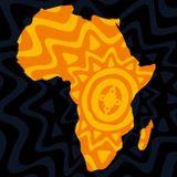 Afrika Revisited - 22 August 2015 Rumba Congolaise (Part II)