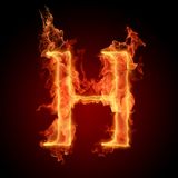 30 min Deep House Set @ Hide London Club Mayfair
