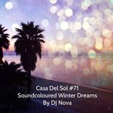 Casa Del Sol #71