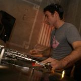 Deetron @ Gurtenfestival - Bern,Switzerland (12.07.12)