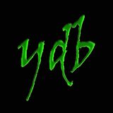 Livedjset drum&bass