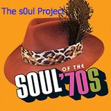 Soul Of The 70's