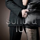 sonora101 17.2.16
