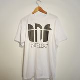 Intelekt Clothing | Immortal Mix | Various part I