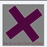 Kabukick@Podcast for MMR`s March 2013
