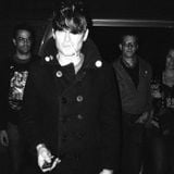 Sunday 09.30.12 2-4 PM KBGA's "Thee Oh Sees" Tailgate Party with Bad Naked and Captain Kevtron.