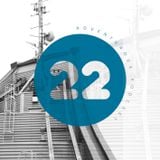 Podcast 22