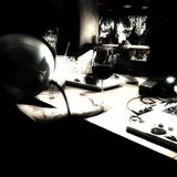 GGalante MIXTAPE - The Art of Noise l - goth industrial new wave MASTER by MEXT LABEL mp3