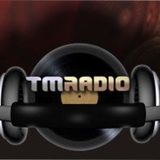 Time Differences Episode 03 on TM-Radio.com