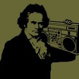 MONDO CANE Radio Show 4.19