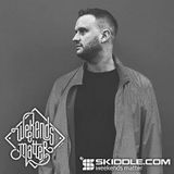 Skiddle Mix 106 - Boxia (Food Music)