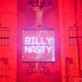 BillyNasty@Awakenings 11-04-2009