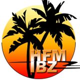 Mehlem on HFM Ibiza Southside Beats