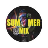 KB Elements Summer Mix 2015