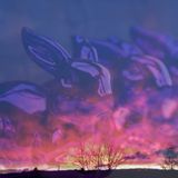 Easter Deephouse/Tech-Set 2016