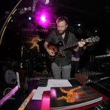Liquid Monk Live at The Old Miami // Sound & Silence Live