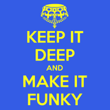 Spring 2016 Podcast