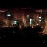 DEAD INNOCENTS MIX MIXED 21_01_2014 MIXED BY DJ INFECTIOUS UNEASE