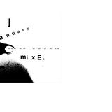 . _ _ _ . _ _ . . . _ . _ . _ . _ . _ _MiXeD