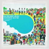 * REGGAE * from the * ROOFTOP * UK * OCT 2015 free download on soundcloud * ROOTS REGGAE *
