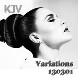 130301_60minMIX_variations