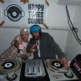 DJABBA AT RUB A DUB SUNDAY 4# + DEEJAY LIVE SHOW
