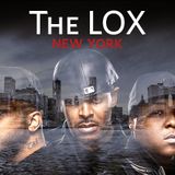 The LOX Mix ***Explicit***