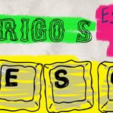 Rodrigo S – This is Desctrl Vol. 1!!! Mixtape
