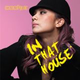 Cookie inThat House 2012