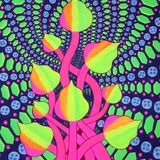 TwisteDTecH Vol 2