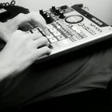Microspore Live Set 14/09/2013 @ Friuli Doc
